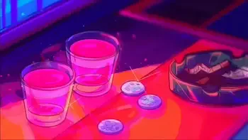 Blow the Bar by Dimwitdog (Extended)