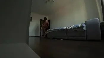 Secret. experienced wife allows herself to be fucked by all her husband's friends. Real Treason