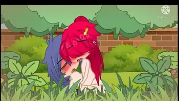 having-sex-with-my-gardener-gacha-heat 720p