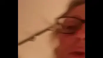 Alineflavio - update #22 - VID 20240428 214906 628.mp4 - Apr 29, 2024