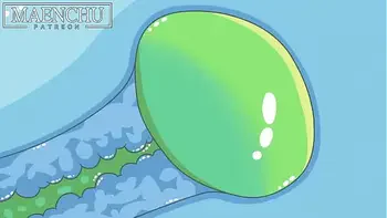 Monster Musume hentai