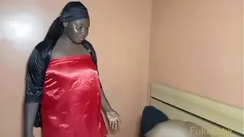 I fucked a witchh last night in my bedroom