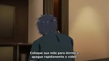 Mãe safada sendo fodida [Sem censura]