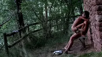 Super Compilation The way she rides - MagiaRosaVideos