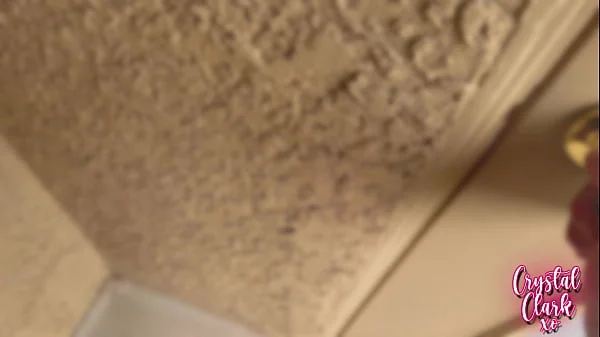 Stepmom & Stepsis Help Me Get Over Breakup!