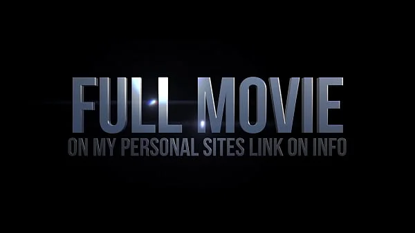 ORAL MASTER SERIES: ANDY MEET INDIAN GIRL