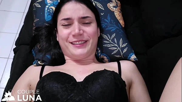 Vai, Mete! Arromba o Cu da Tua Puta e Não Para que Eu Tô Gozando De Novo!