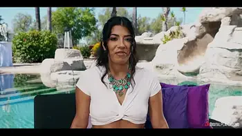 Take A Look Behind The Scenes Of New Series Paybacks A Bitch - DIGITALPLAYGROUND