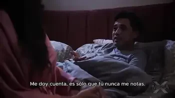 dejame hacerte hombre. sub español. ver completo en: pornsuborg