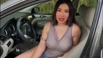 Me arresta pero le pago con culo