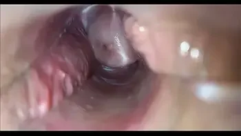 orgasmo vaginal
