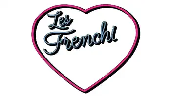 Miss Alice prépare une surprise coquine à son homme