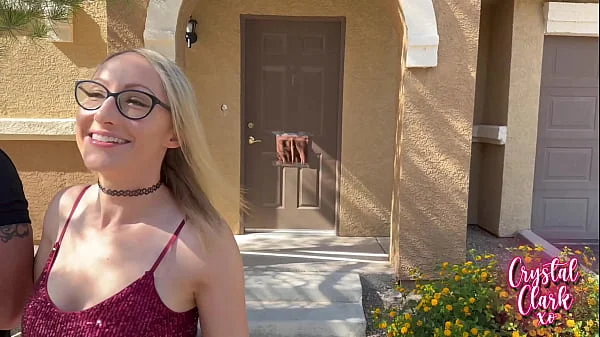 Accidentally Seduced By Dads Girlfriends!!