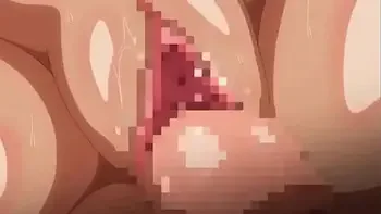 elle enveut toujour hentai