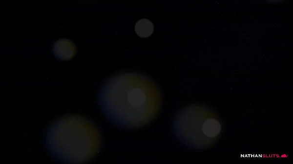 Anissa Kate Quickie Before Date Dinner