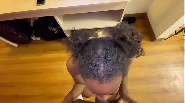 And the THROAT GOAT award goes to…