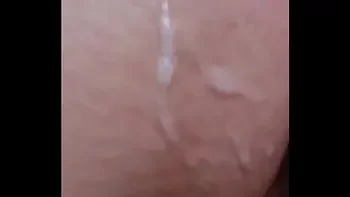 Alineflavio - update #141 - 20240823 131741 2 - Aug 26, 2024