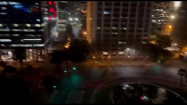 Wet blowjob with lots of cum in my mouth ( full video on Xred)