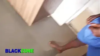 He like fucking my pussy and he likes it