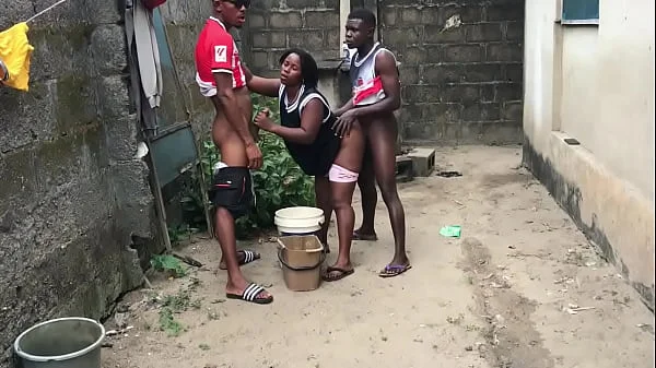 HOW CAN I HAVE THIS KIND OF EXPERIENCE AGAIN.?