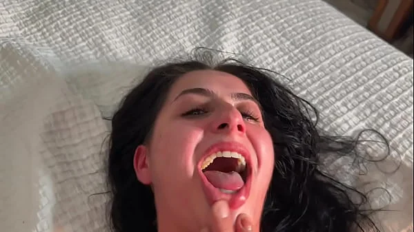 Hardcore session #2, Kaitlin Katsaros