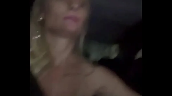 Alineflavio - update #147 - VID 20240901 072735 016.mp4 - Sep 01, 2024