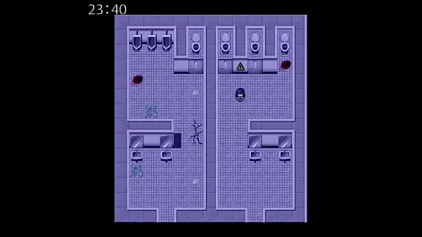 Durante as férias uma professora vai receber uma ajudar para perder o medo de homens - Become An Adult Teacher - Parte 1