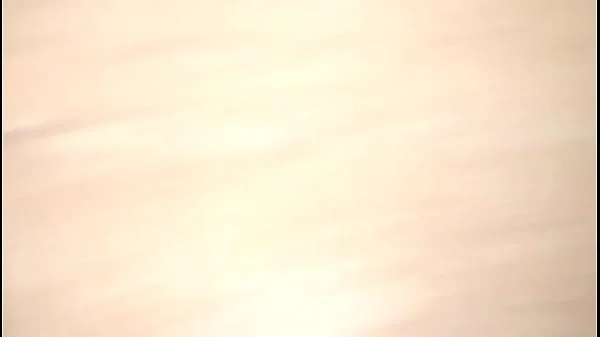 Encontri minha inteada na rua levou pra uma casa de construção e meti o pinto na buceta