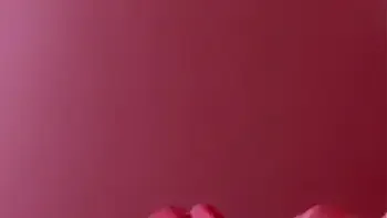 My wife plays chaperone at work and limits my cumshots