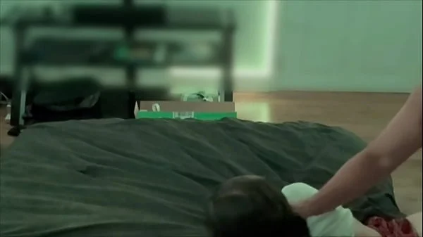 Energizer381234 - update #11 - CE347032-636A-4A24-BD9E-378A25F3D865 - Sep 06, 2024