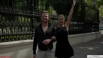 Swinger Party Wecumtoyou.com Part 15