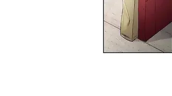 Seducing my Maid Episode 6