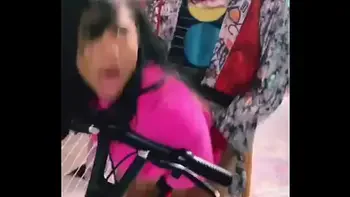 Finally fucked the cheerleader who laughed at me