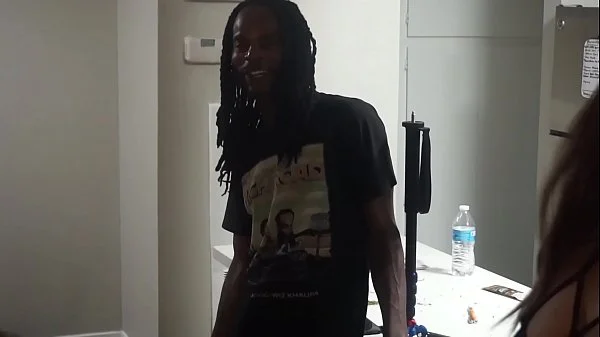 Big & Cut takes on Vegas Jason Sweets as Meat Coach Cardher as Hung, Febby Twigs Rozey Royalty show Meat a good time.