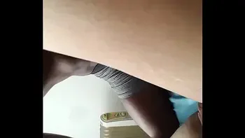 Made Indian bitch cum on my bbc follow me on Instagram real fatzchargedup7474