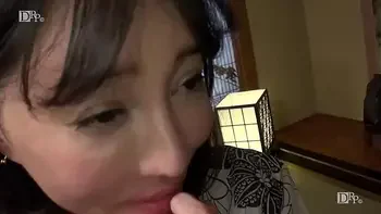 しくまれたスワッピング温泉旅行 2