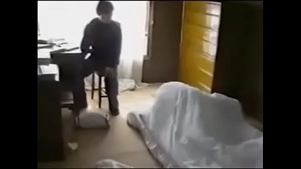 storie di mogli giapponesi (ita-sub)