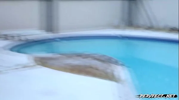 But, you're my step brother?