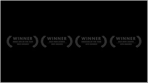 VIXEN Secret Vacation Sex Is The Best Sex