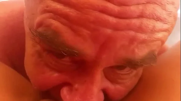 PREVIEW OF HOT SEX IN THE NUDIST CAMP WITH AGARABAS AND OLPR