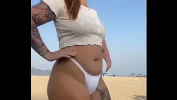 O VENDEDOR DE LANCHE DEU EM CIMA DE MIM E PEDIU O CUZINHO COMO FORMA DE PAGAMENTO