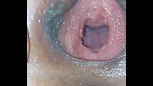 Sexo Casero No Lo Entenderías - Cum Inside - Milf - StepMom