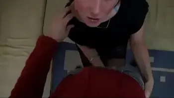 Sublime young blonde lawyer catched up in the street gets fucked hard MF200660 1