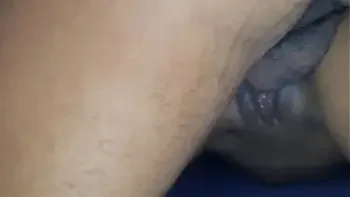 Real despedida de solteiro da Paty Bumbum com novinha Jasmine Santanna - Nego Catra - Pitbull Porn - Brinquedo Ator - Completo no Red do  El Toro De Oro