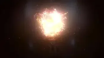 Simply Anal - ATM and Back Again