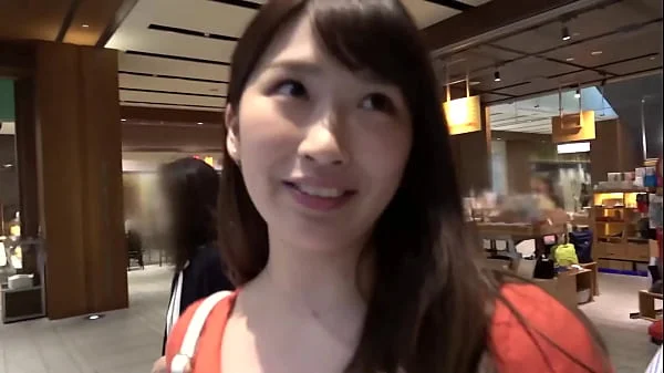 【G乳】現役舞台女優を彼女としてレンタル！口説き落として本来禁止のエロ行為までヤリまくった一部始終を完全REC！「元水泳部」って事なのでナイトプールデート！水中でいちゃいちゃした流れでホテルに連れ込み濃厚セックス三昧！！自ら男のアナルに舌を突っ込んでくる変態ドMちゃんでした！！ https://is.gd/H9vTBb