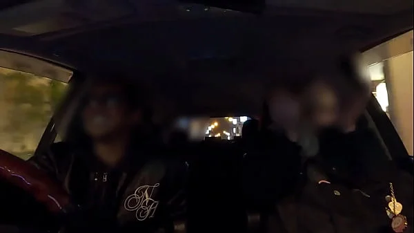 やらせなし完全リアル【個人撮影】【隠し撮り】新世界・西成デート観光で大阪に来た函館生まれ巨乳美人お姉さん28歳と新世界&西成食べ飲み歩きの後、 やり部屋別荘へ！半日一部始終　リアル素人プライベート