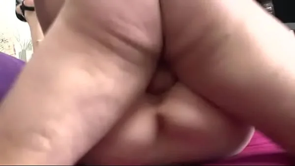 First casting couch of a pretty and chubby young brunette teen getting analyzed and facialized