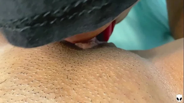 ULTIMATE CUNILINGUS PUSSY EATING COMPILATION