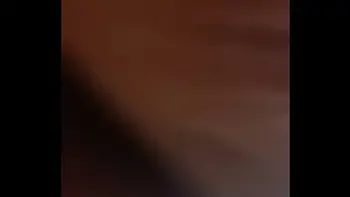 Big Booty Nice Tits Need New Content Partners